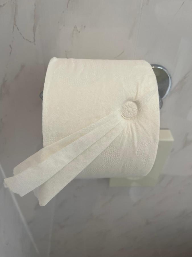 Rivendell Guest House Swanage Εξωτερικό φωτογραφία