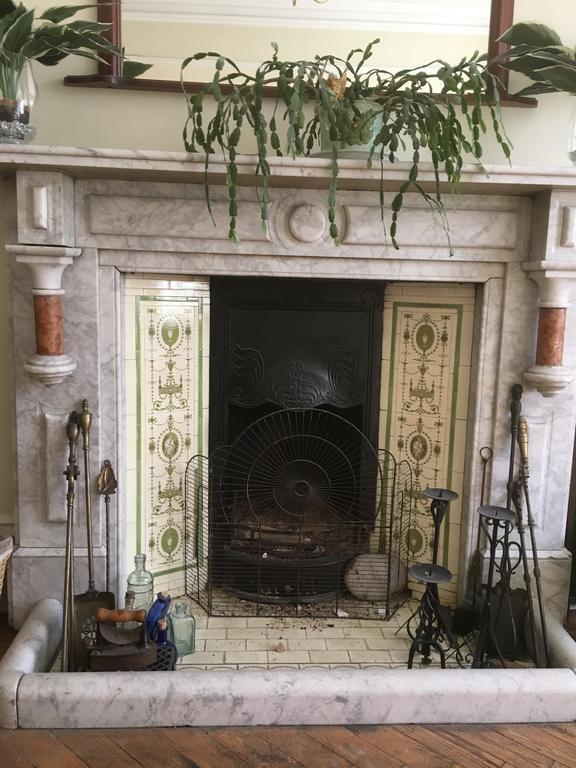 Rivendell Guest House Swanage Εξωτερικό φωτογραφία